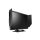 BenQ ZOWIE XL2746S czarny - 547575 - zdjęcie 4
